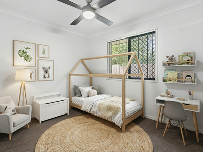 25 Elsie St, Bannockburn