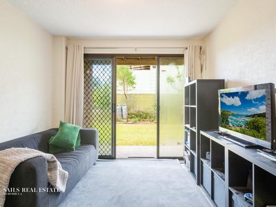 2 / 6 Fishpen Road, Merimbula