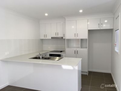 21 / 20 Brent Lane, Bellbird Park