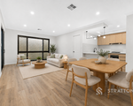 25 Glengarry Street, Parkwood