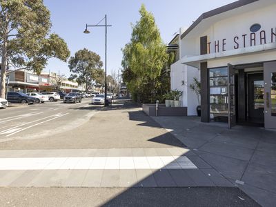 2 / 261 Nelson Place, Williamstown