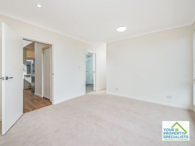 36 Curlewis Street, Gledswood Hills