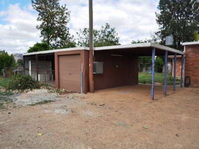 34 Delaware Road, Splitters Creek