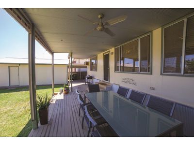 3 Stroud Avenue, Dubbo