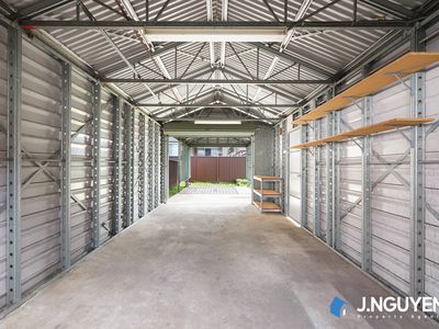 13 Quiros Avenue, Fairfield West