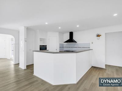 20 Morgan Court, Roxburgh Park