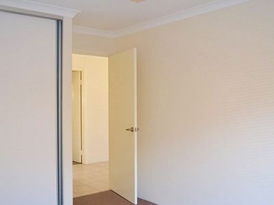 25A Smirk Road, Baldivis