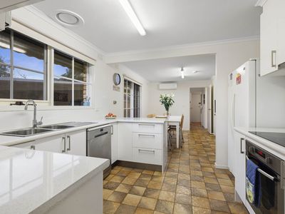2 Morris Street, Blairgowrie