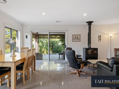 41 Pin Oak Drive, Wangaratta