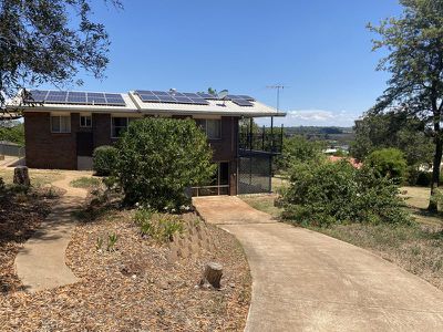 5 Kathy Street, Kingaroy