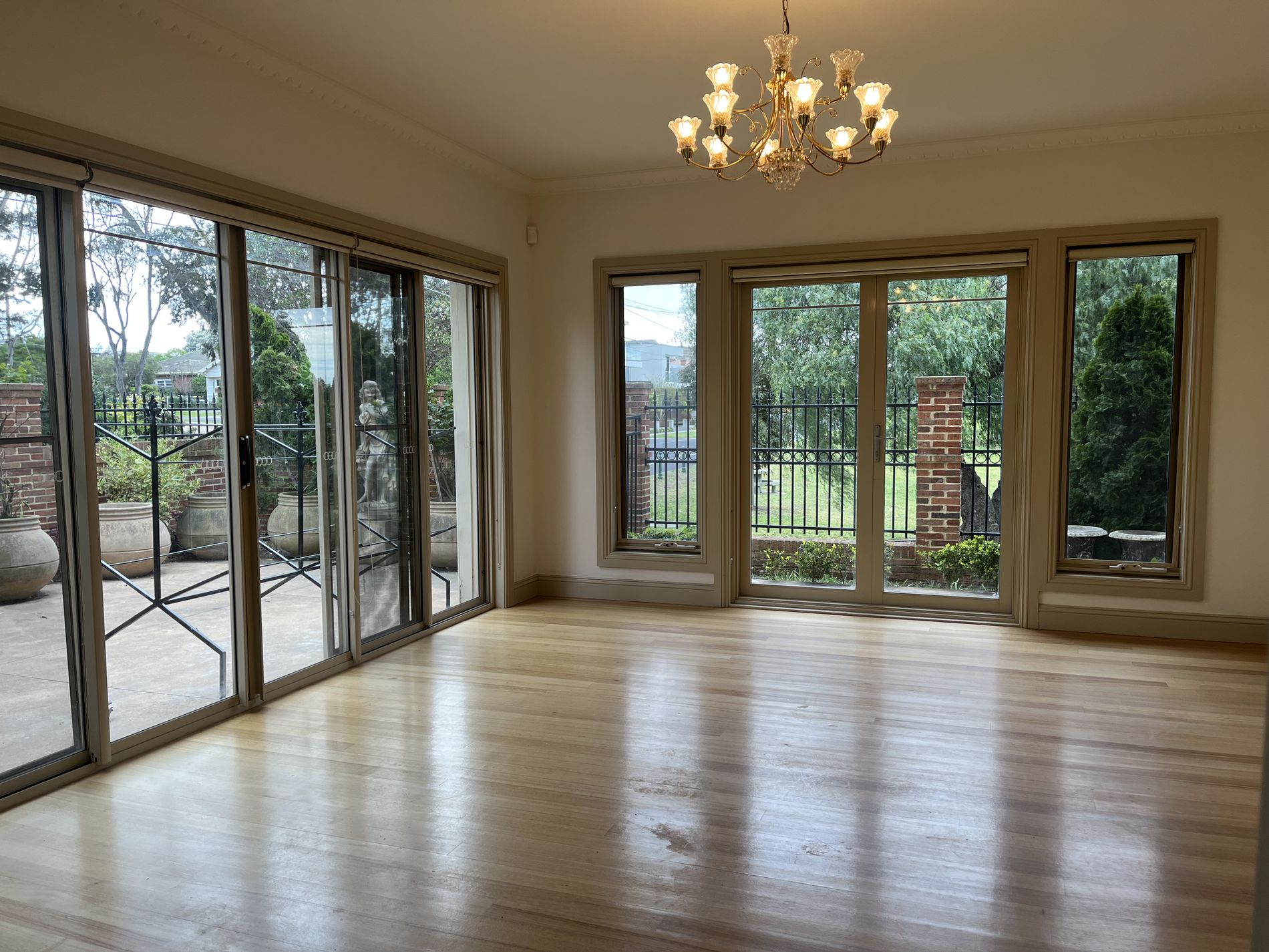 1 / 7 Holden Avenue, Rippleside