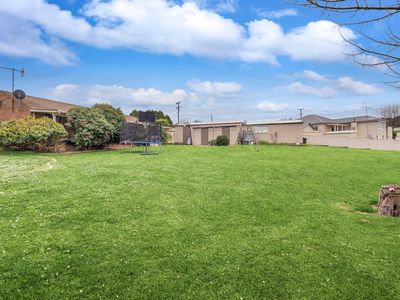 7 Carr Street, Crookwell