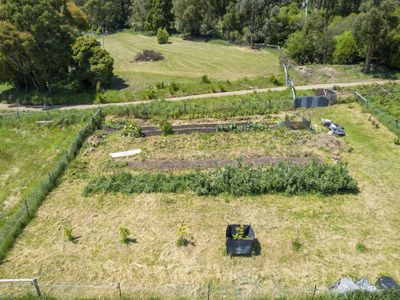 119 Sunday Hill Road, Petcheys Bay