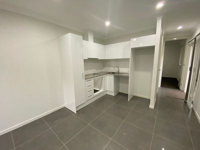 4a Verdun Road, Edmondson Park