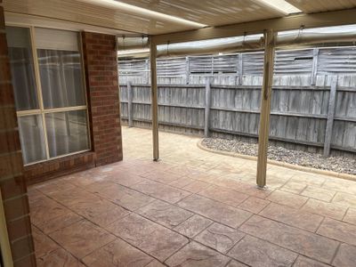 96 Balaclava Avenue, Altona Meadows