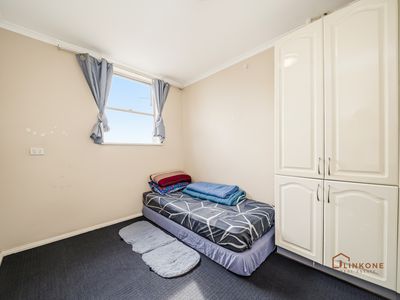 85 / 16 Leeder Street, Glendalough
