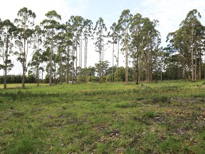 Lot 4, 32 Twin Creeks Road, Mengha