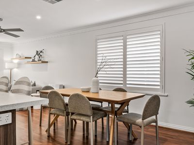 70 Quinlan Avenue, St Marys