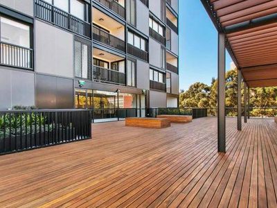 708 / 280 Jones Street, Pyrmont