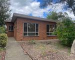 70 Main Rd, Lancefield