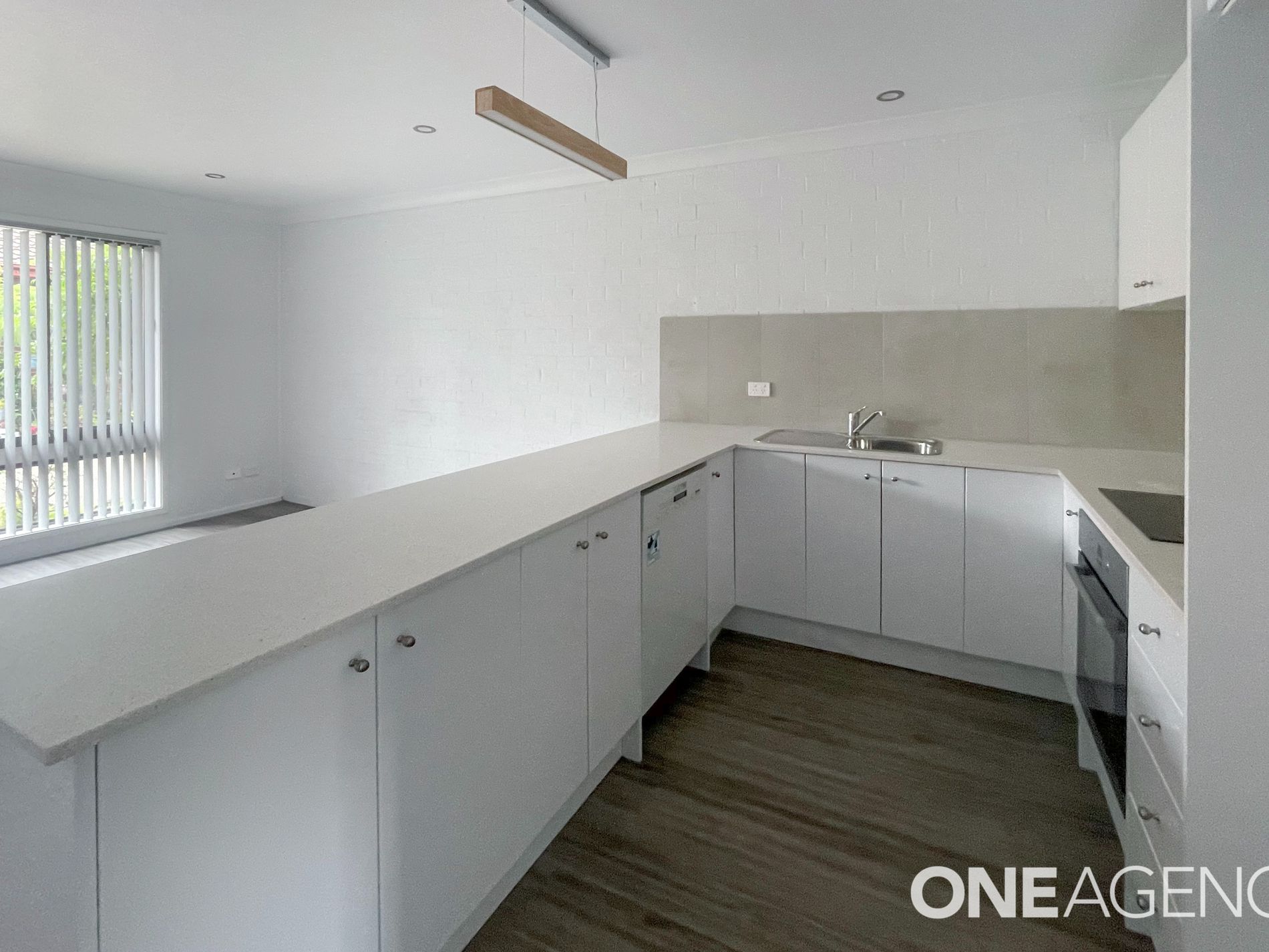9 / 25 Bowada Street, Bomaderry