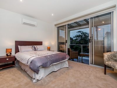 4 / 1543 Pt Nepean Road, Capel Sound