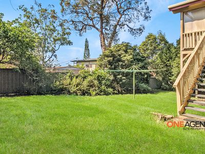 19 Diadem Avenue, Vincentia