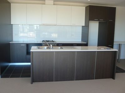 3 / 199 David Drive, Sunshine West