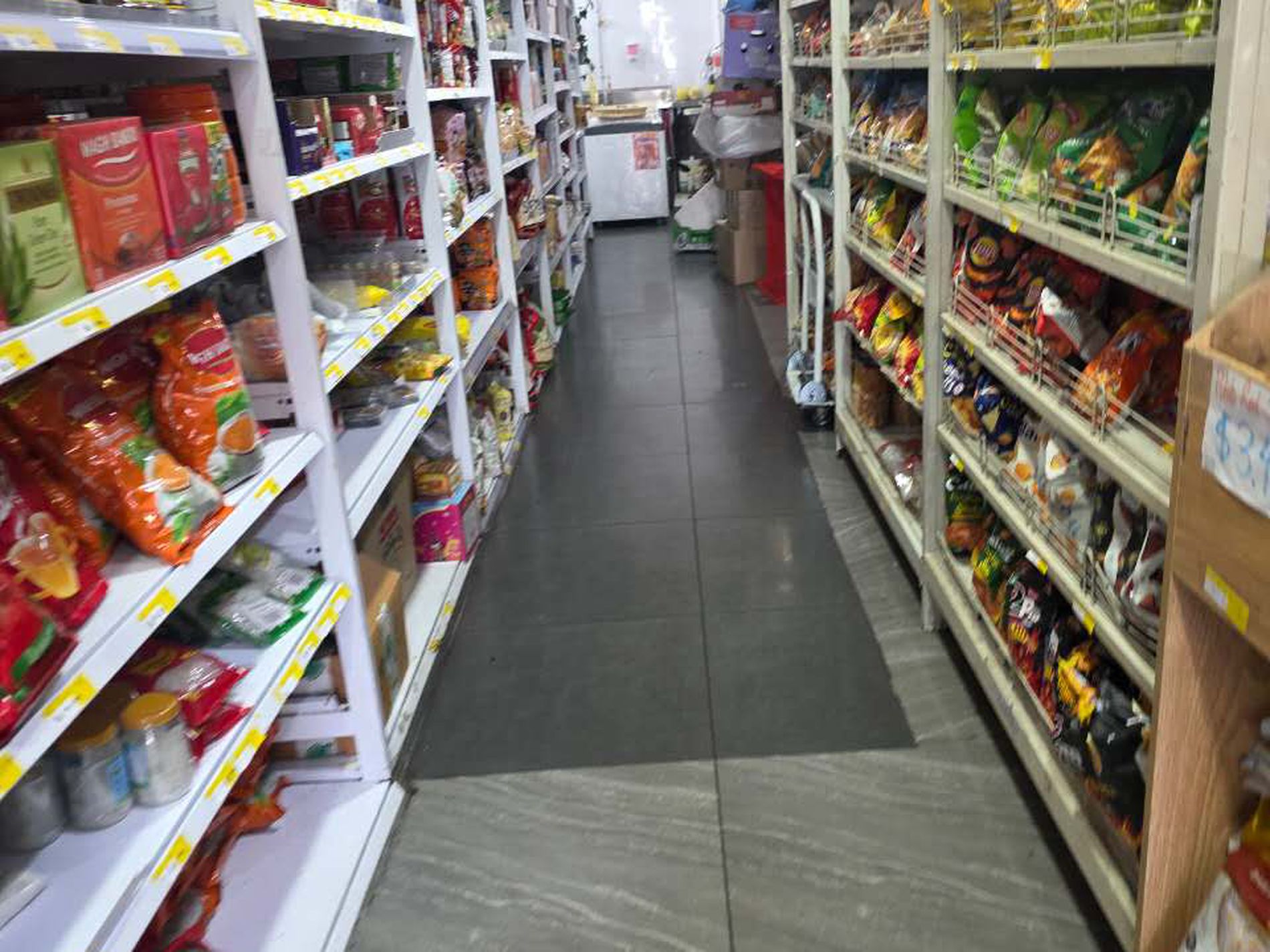 Prime 150sqm Triple-Frontage Retail/F&B Opportunity in Strathfield – Long Lease & Full Infrastructure