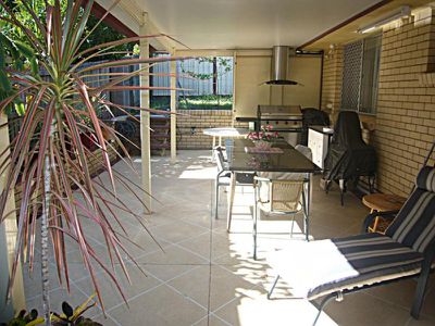 1 Tolverne Street, Rochedale South