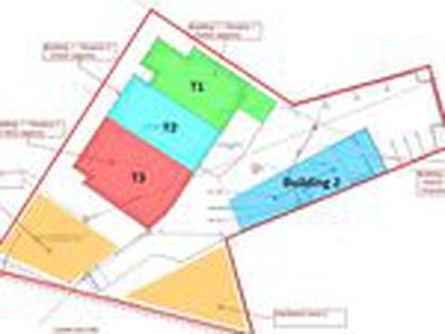 1 / 5 Carter Road, Nambour