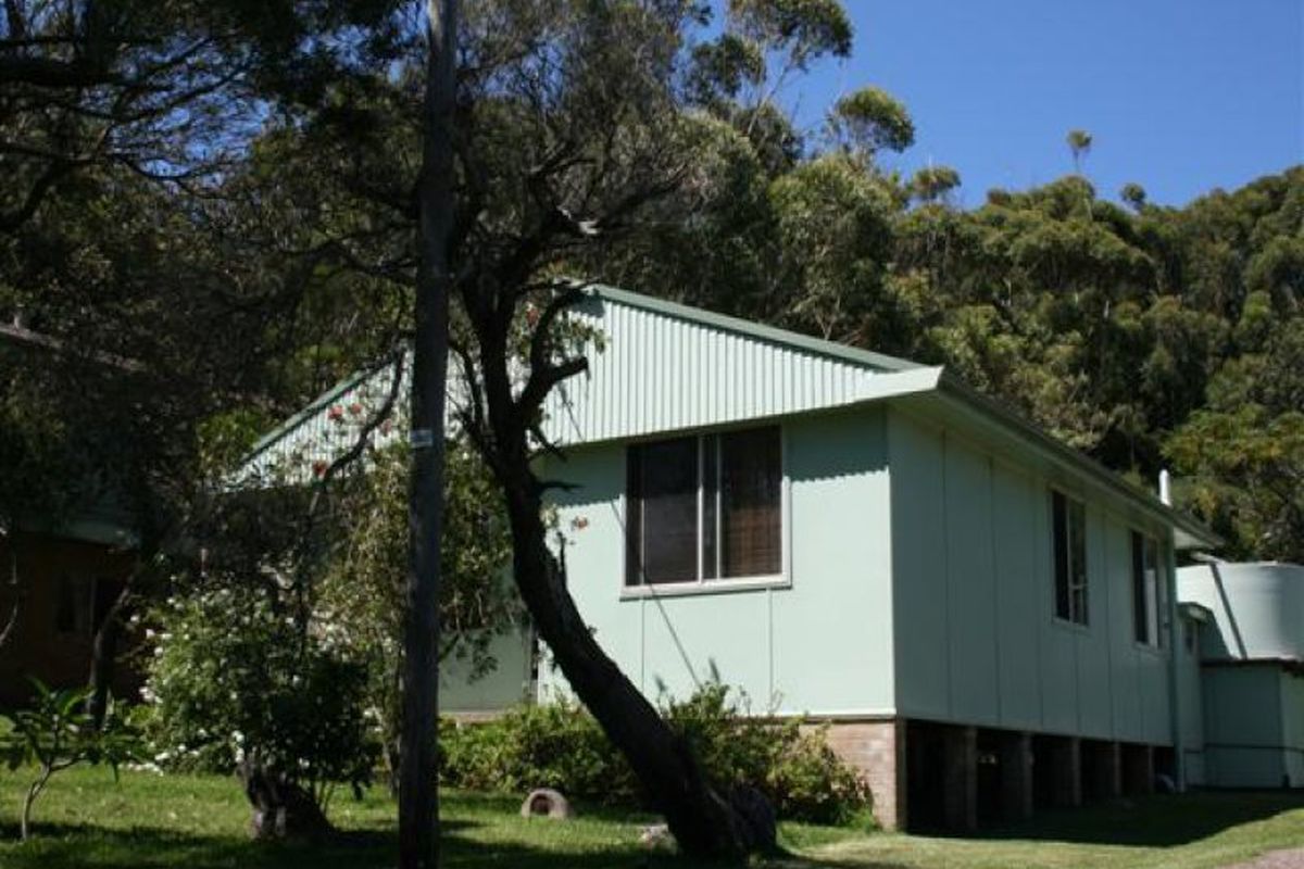 Property Image