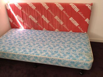 Unit 1018 / 339 Swanston Street, Melbourne