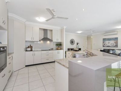 25 Minaret Way, Mount Louisa