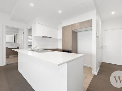 301 / 24 Bromley Street, Kangaroo Point