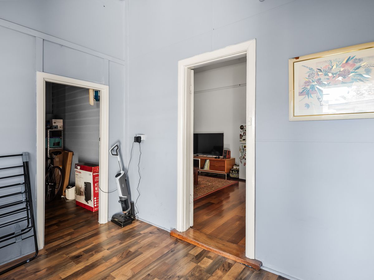 985 Albany Highway, East Victoria Park