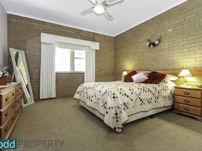 65 Hospital Street, Wedderburn