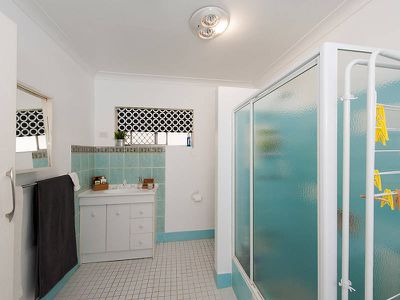 4 / 100 Edgecumbe Street, Como