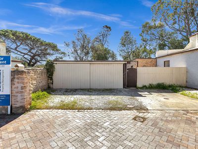 37a Patapinda Road, Old Noarlunga