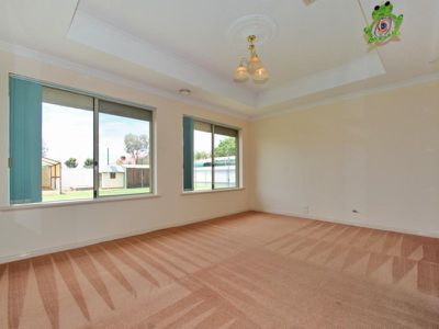 3 Wasley Street, Somerville