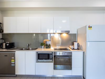 10 / 28 Goodwood Parade, Burswood