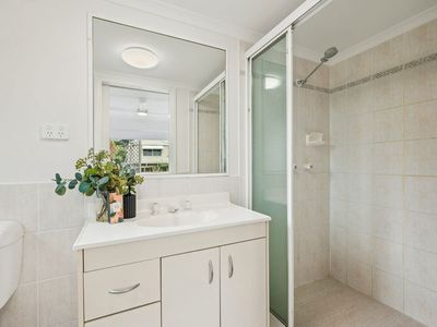 2 / 43 Buckle Street, Northgate
