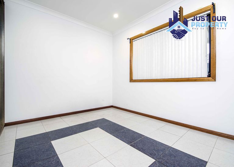 28A Sylvanus Street, Greenacre
