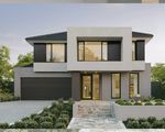 39 Noir Street, Clyde
