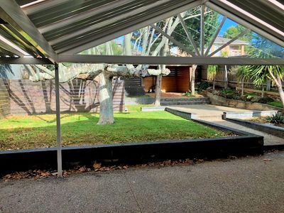 25 Streldon Avenue, Strathmore