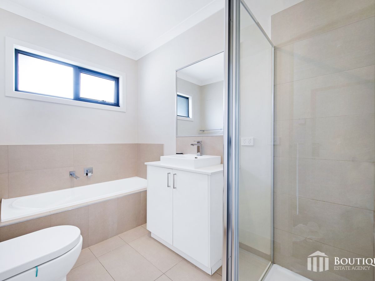 233 Outlook Drive , Dandenong North Boutique Estate Agency