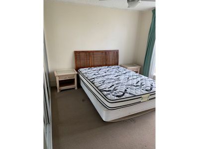12 / 21 Clifford Street, Surfers Paradise