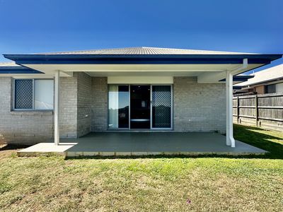 2 / 24 Negrita Street, Harristown