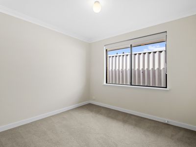 55B Reynolds Road, Mount Pleasant