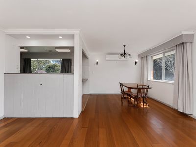 194 Belgrave-Hallam Road, Narre Warren North